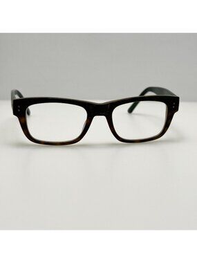 See 3547 C3 Eyeglasses Eye Glasses Frames 51-19-145